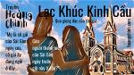 truyen-hoang-chinh-lac-khuc-kinh-cau