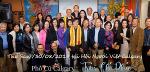 tran-chi-phuc-calgary