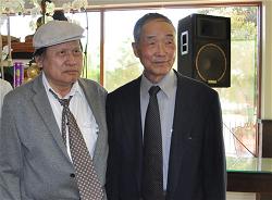 z-0-zz-ra-mat-sach-nguyen-giac-dao-van-binh-3-