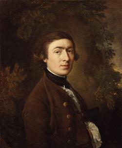 thomas-gainsborough