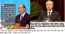 tuong-nang-tien