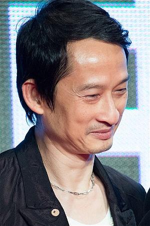 trần anh hùng (wikipedia)
