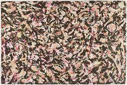 untitled-1964-lee-krasner