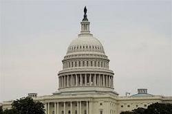 capitol-hill