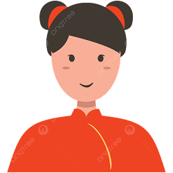 young-chinese