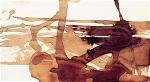 abstract-composition-victor-hugo-1802-1885-