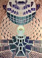 hoihoa-2-intra-being-dialectic-of-self-and-other-50x35-2019-