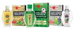 singapore-medicated-oil-series-usa-pack