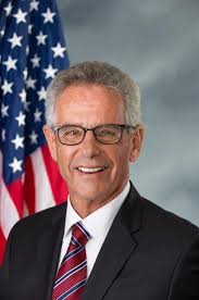 alan-lowenthal