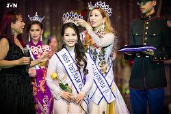 hoa-hau-tiffany-phuong-nhin