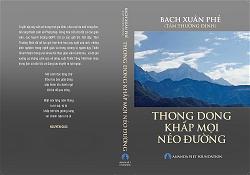 c-thong-dong-khap-moi-neo-duong-cover-2-lrs2