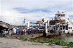 bac-my-thuan