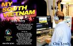 mysouthvietnam