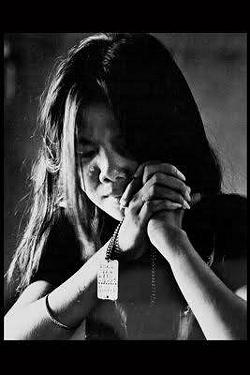 tiec-thuong-photo