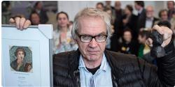 lars-vilks