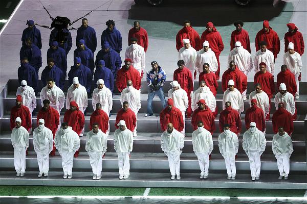 GettyImages-2198611262