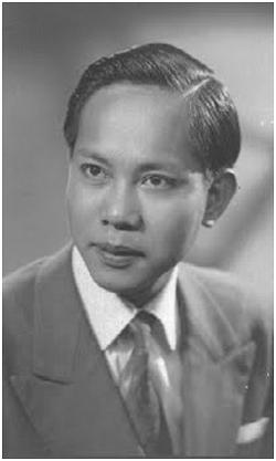vinh