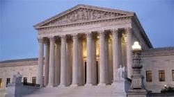 supreme-court