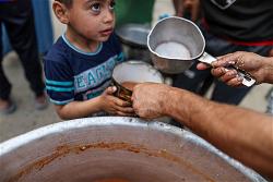 gettyimages-2124076882