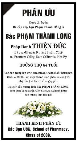 pu-pham-thanh-long-14p