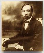 phan-chau-trinh-1