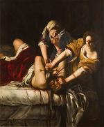judith