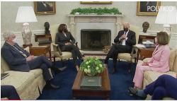biden-hop-voi-qh
