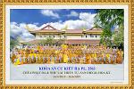 an-cu-kiet-ha