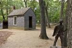 henry-david-thoreau-02