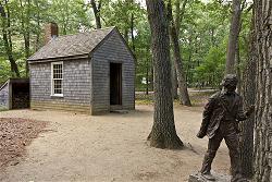 henry-david-thoreau-02