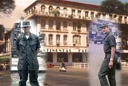 saigon-thanksgiving