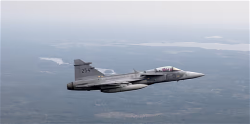 namnl-s