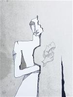 nguoi-nguoi