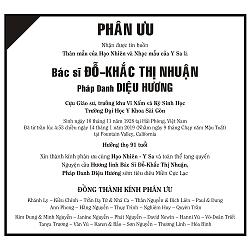 pu-do-khac-thi-nhuan-12p