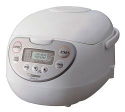 noi-com-dien-tu-zojirushi-ns-wtc10-pro2