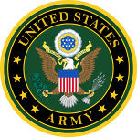 us-army-logo