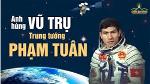 tuong-nang-tien