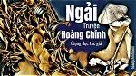 truyen-ngan