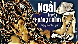truyen-ngan