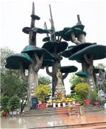 01-la-vang
