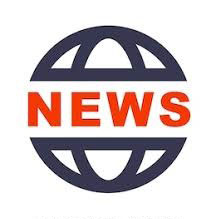 news-logo