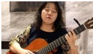 pdtrang