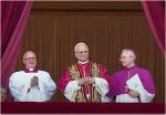 new-pope