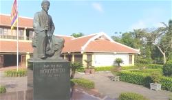 nguyen-du-vb