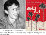 tuong-nang-tien