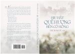 bia-sach-hiu-hat-que-huong-ben-co-bong