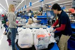 c-walmart-tang-thuong-vu-mua-le-cuoi-nam