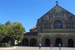 z-church-in-california-copy-resized