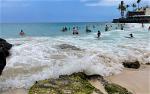 buivanphu-20220701-hawaii-h01-beach