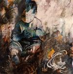the-war-ann-phong